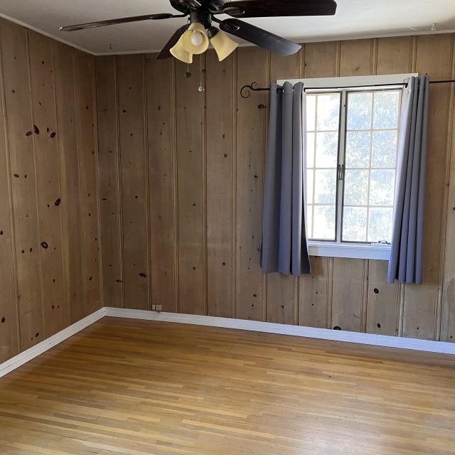 https://tujungahouse.com/wp-content/uploads/2025/02/study-640x640.jpg